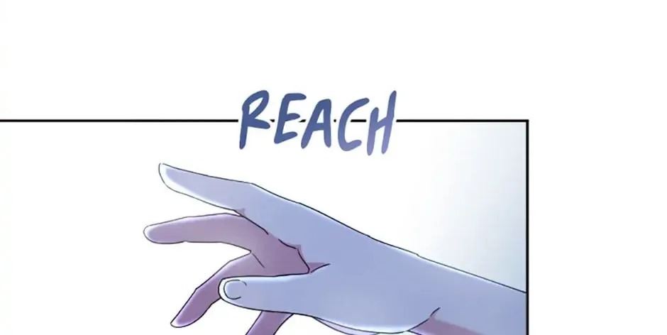 Taming My Villainous Little Brother Chapter 15 page 102 - 
