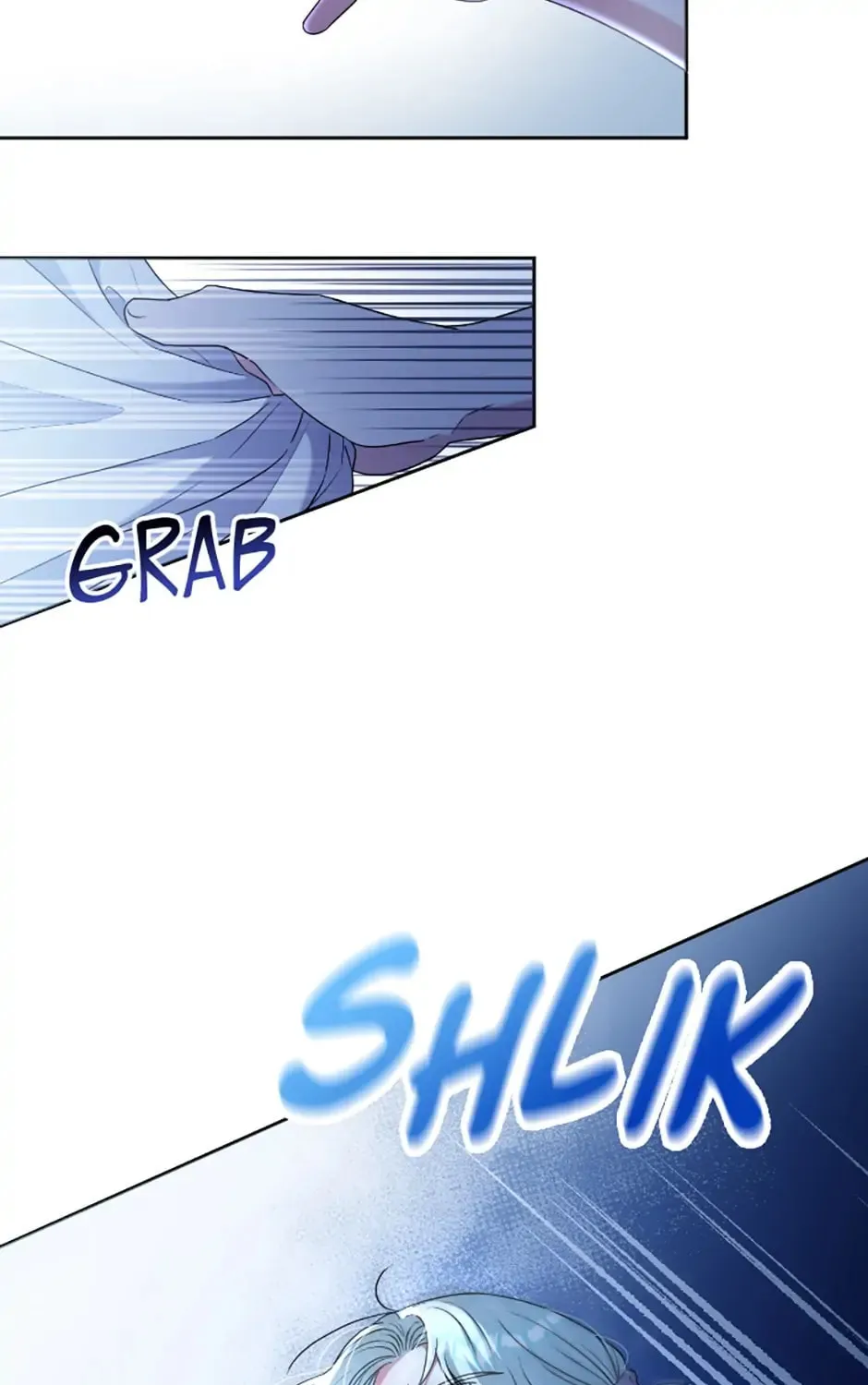 Taming My Villainous Little Brother Chapter 15 page 103 - 