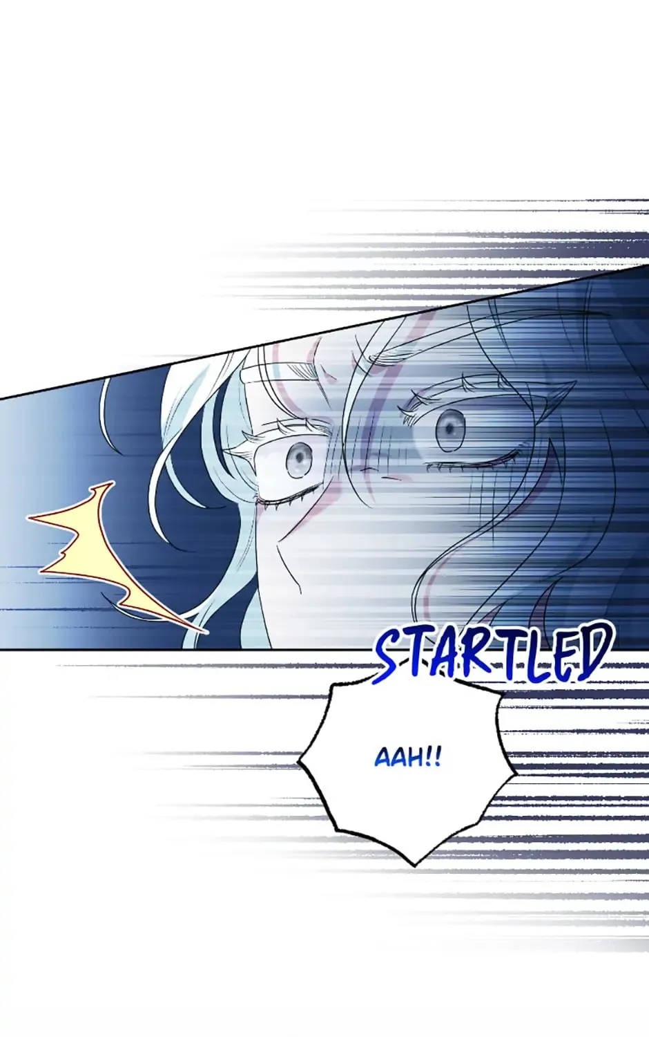 Taming My Villainous Little Brother Chapter 15 page 107 - 