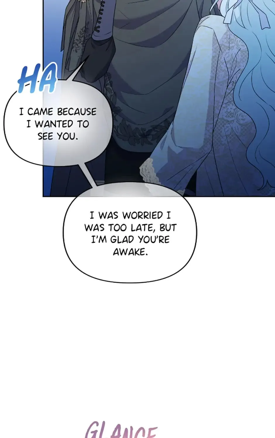 Taming My Villainous Little Brother Chapter 15 page 115 - 
