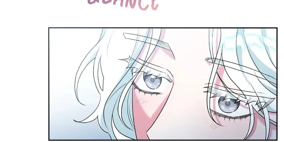 Taming My Villainous Little Brother Chapter 15 page 116 - 