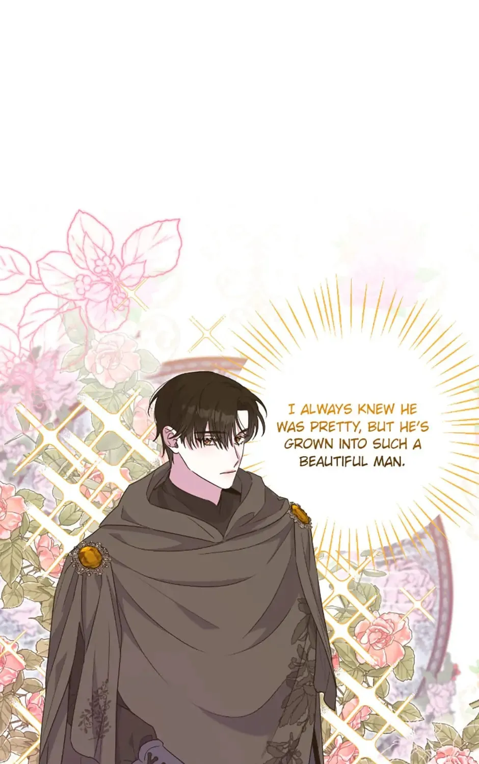 Taming My Villainous Little Brother Chapter 15 page 117 - 