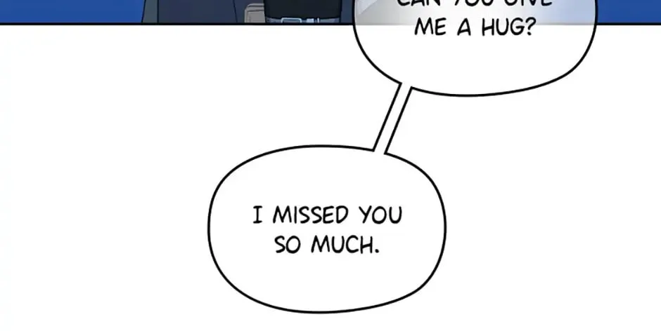 Taming My Villainous Little Brother Chapter 15 page 124 - 