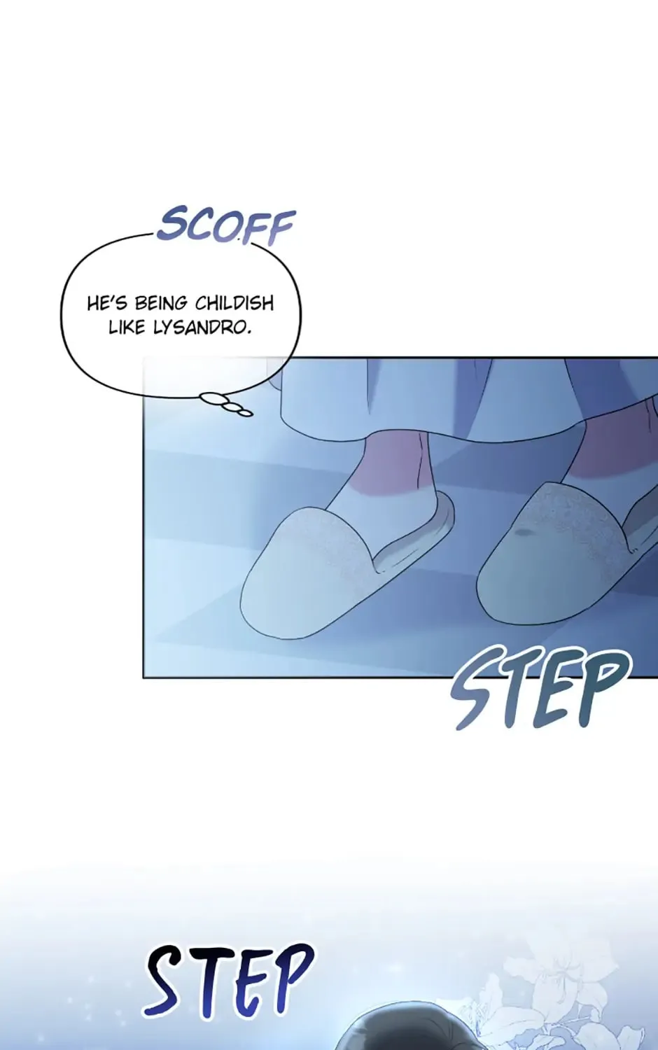 Taming My Villainous Little Brother Chapter 15 page 125 - 