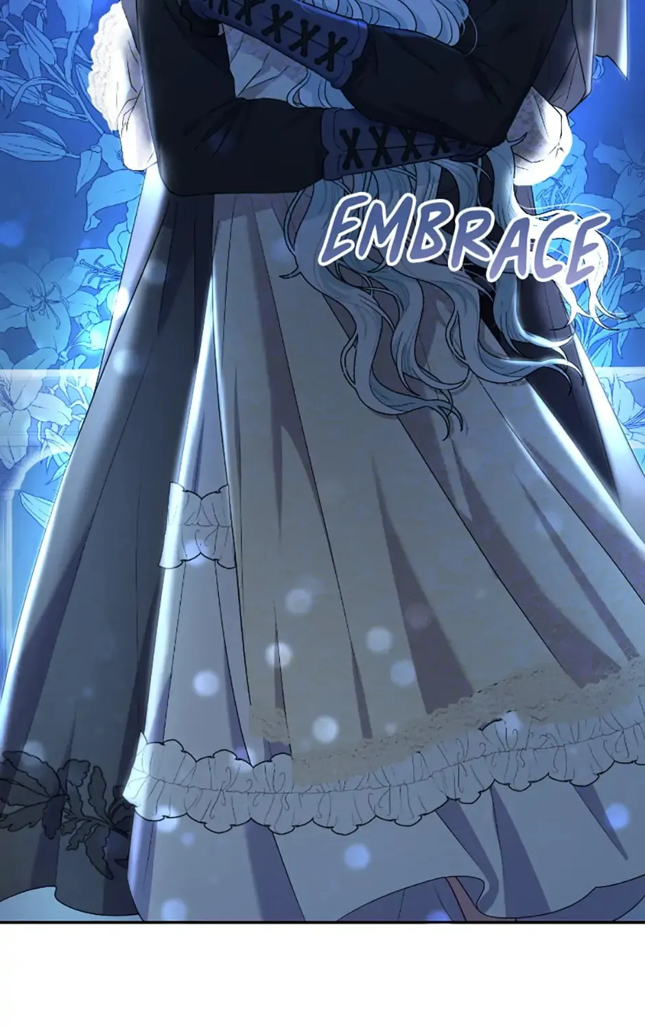 Taming My Villainous Little Brother Chapter 15 page 127 - 