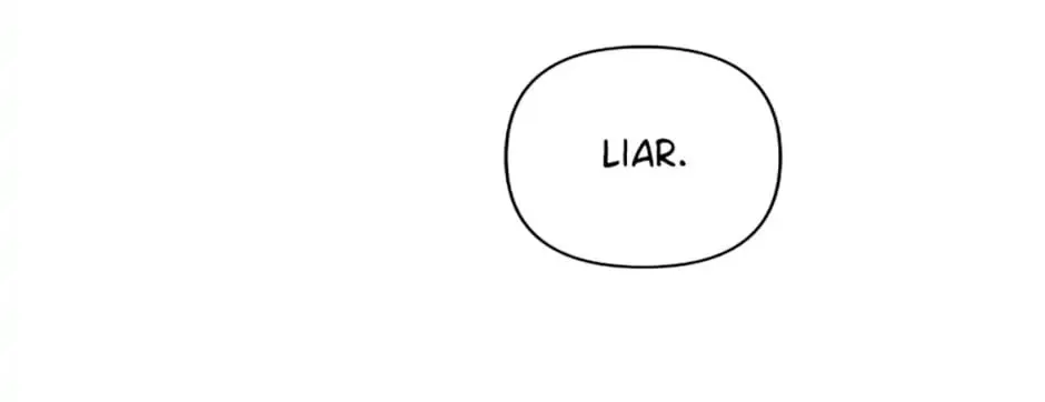Taming My Villainous Little Brother Chapter 15 page 132 - 