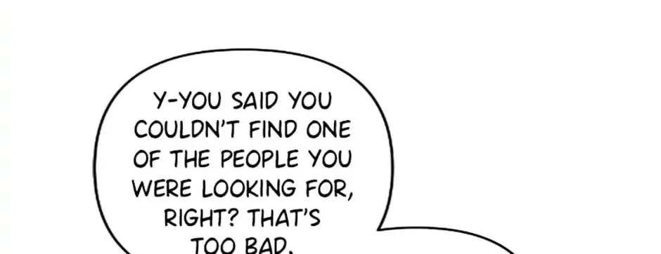 Taming My Villainous Little Brother Chapter 15 page 134 - 