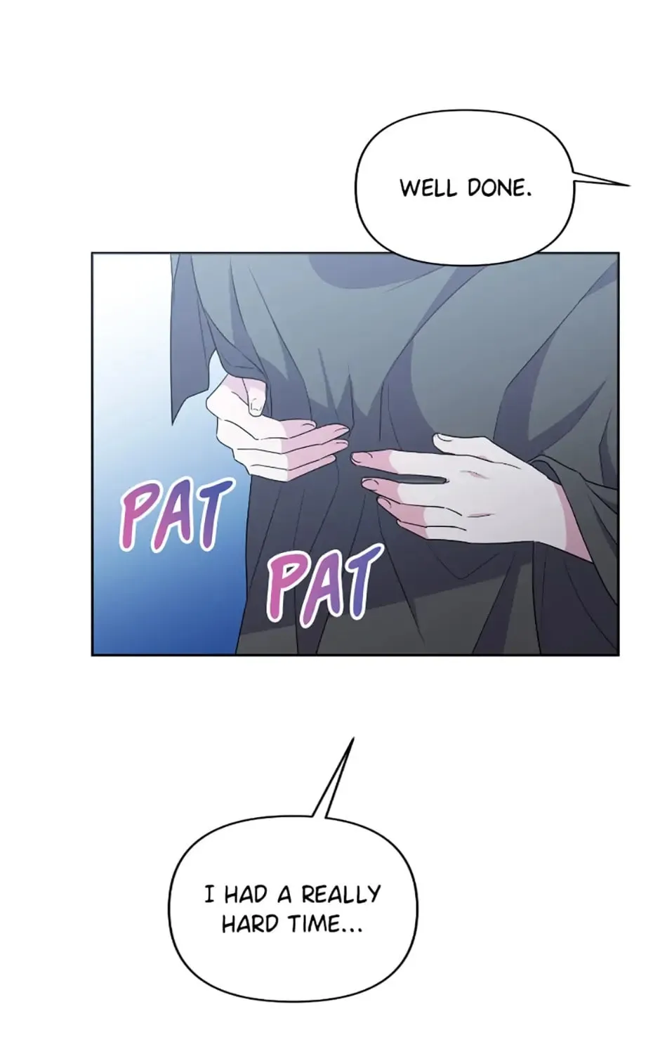 Taming My Villainous Little Brother Chapter 15 page 137 - 