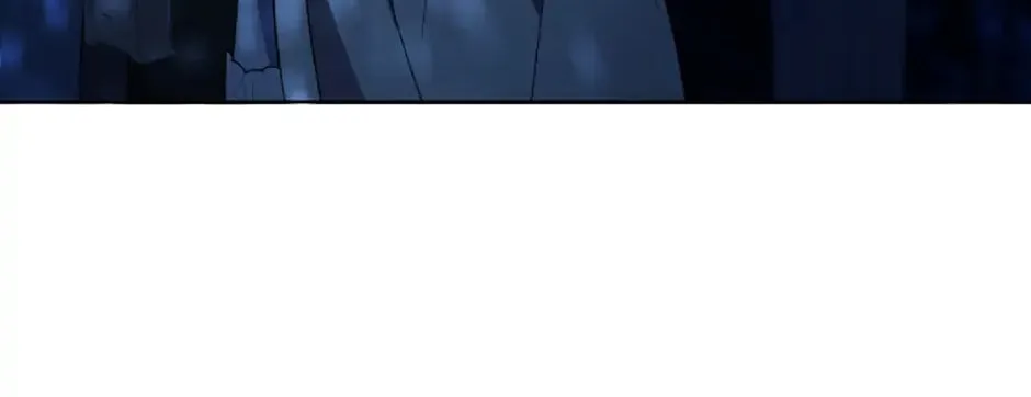 Taming My Villainous Little Brother Chapter 15 page 140 - 