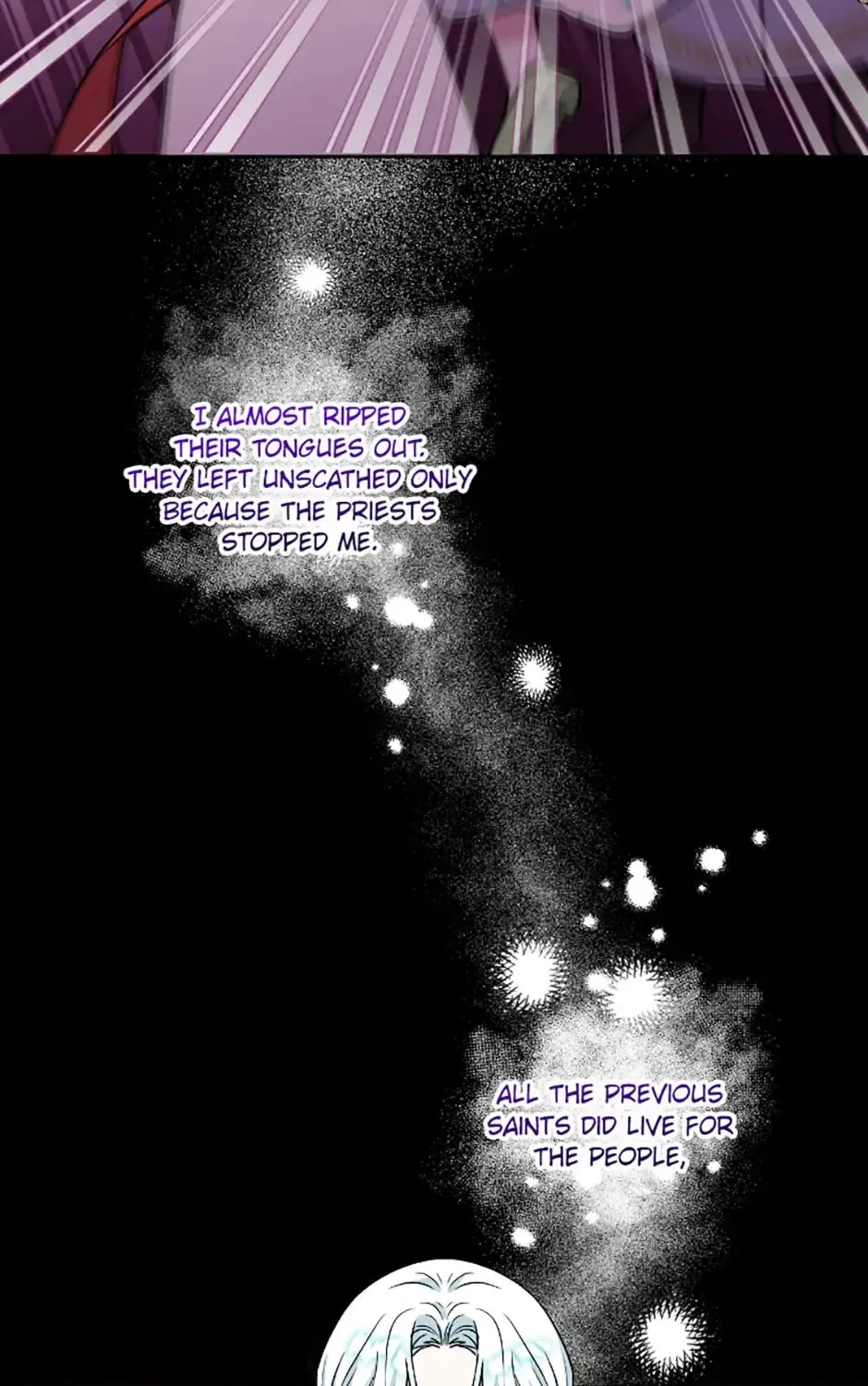 Taming My Villainous Little Brother Chapter 15 page 15 - 
