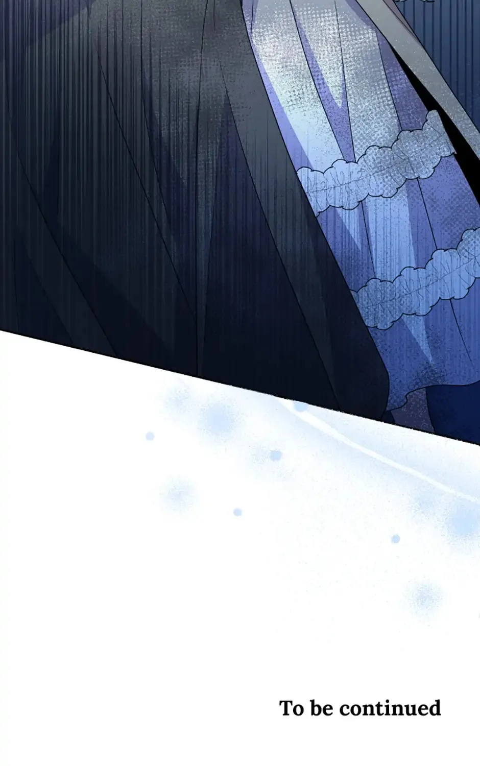 Taming My Villainous Little Brother Chapter 15 page 145 - 