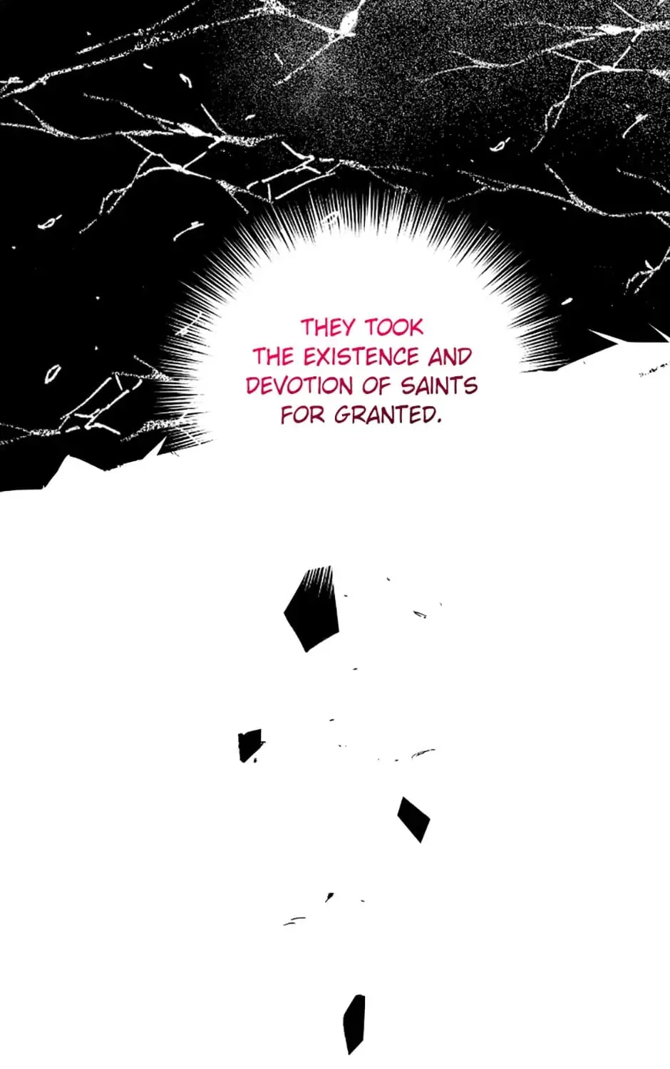Taming My Villainous Little Brother Chapter 15 page 19 - 