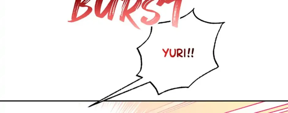 Taming My Villainous Little Brother Chapter 15 page 24 - 