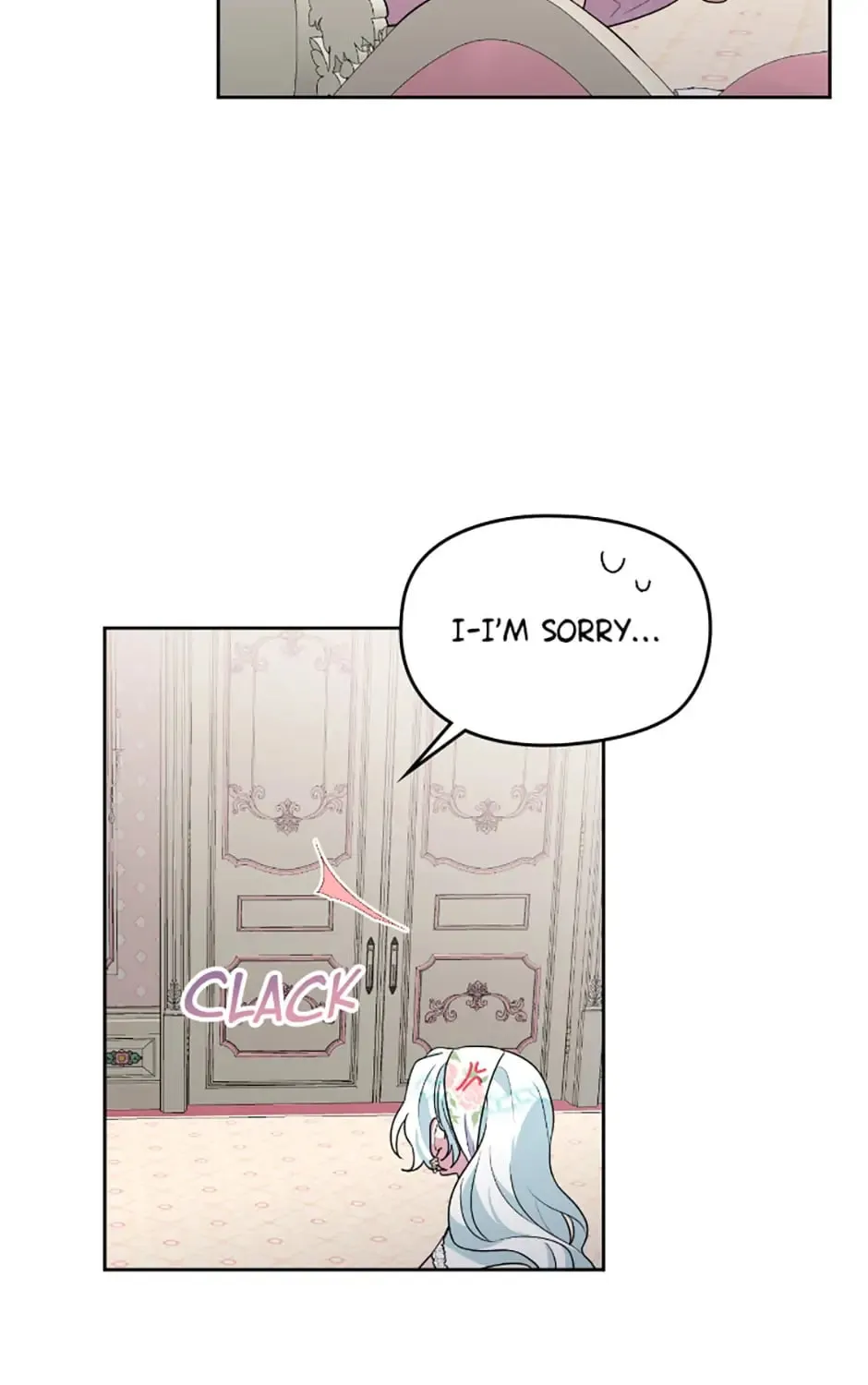 Taming My Villainous Little Brother Chapter 15 page 27 - 