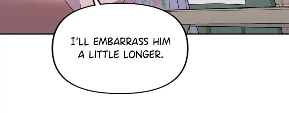 Taming My Villainous Little Brother Chapter 15 page 30 - 