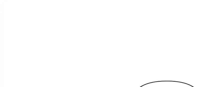 Taming My Villainous Little Brother Chapter 15 page 36 - 