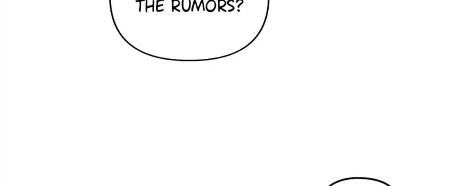 Taming My Villainous Little Brother Chapter 15 page 38 - 