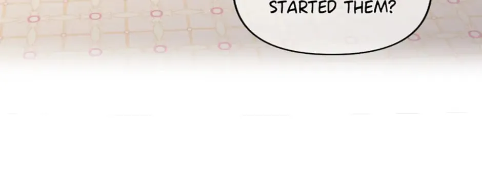 Taming My Villainous Little Brother Chapter 15 page 40 - 