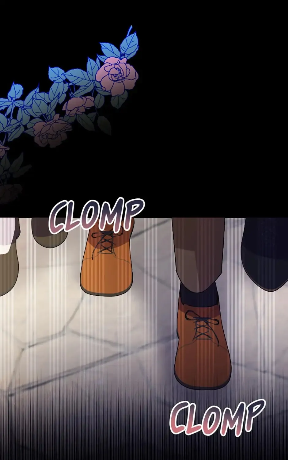 Taming My Villainous Little Brother Chapter 15 page 5 - 