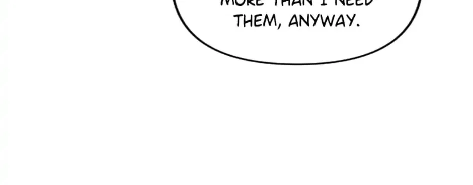 Taming My Villainous Little Brother Chapter 15 page 42 - 