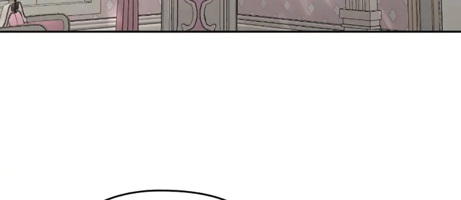 Taming My Villainous Little Brother Chapter 15 page 44 - 