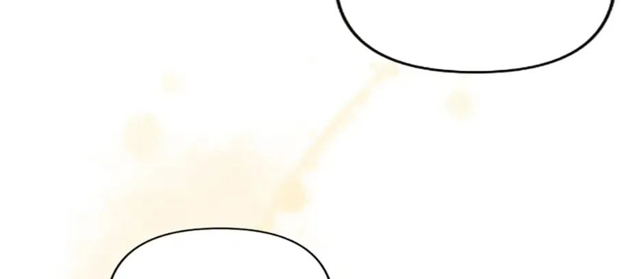 Taming My Villainous Little Brother Chapter 15 page 46 - 