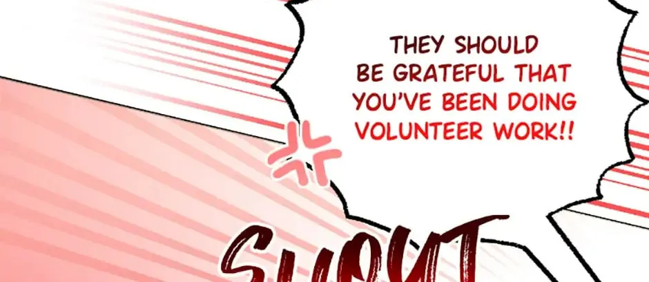 Taming My Villainous Little Brother Chapter 15 page 50 - 