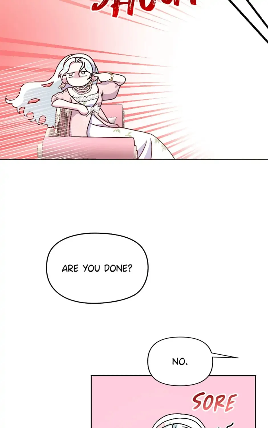 Taming My Villainous Little Brother Chapter 15 page 51 - 