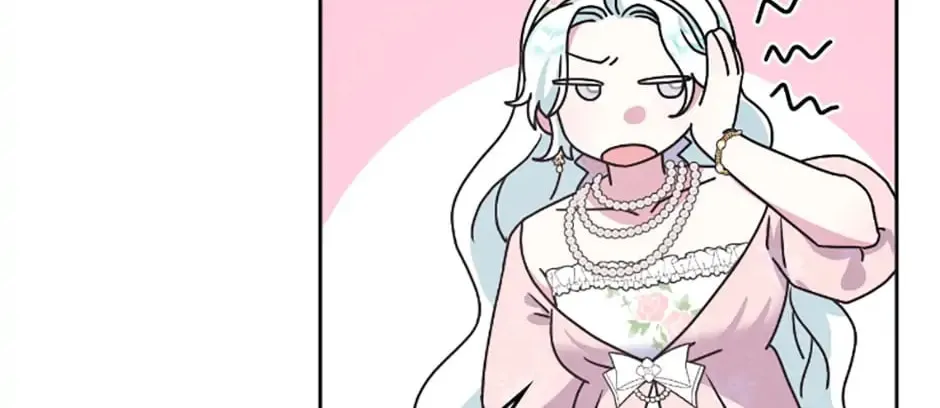 Taming My Villainous Little Brother Chapter 15 page 52 - 