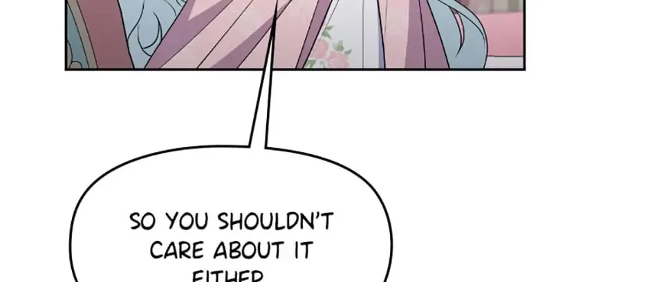 Taming My Villainous Little Brother Chapter 15 page 58 - 