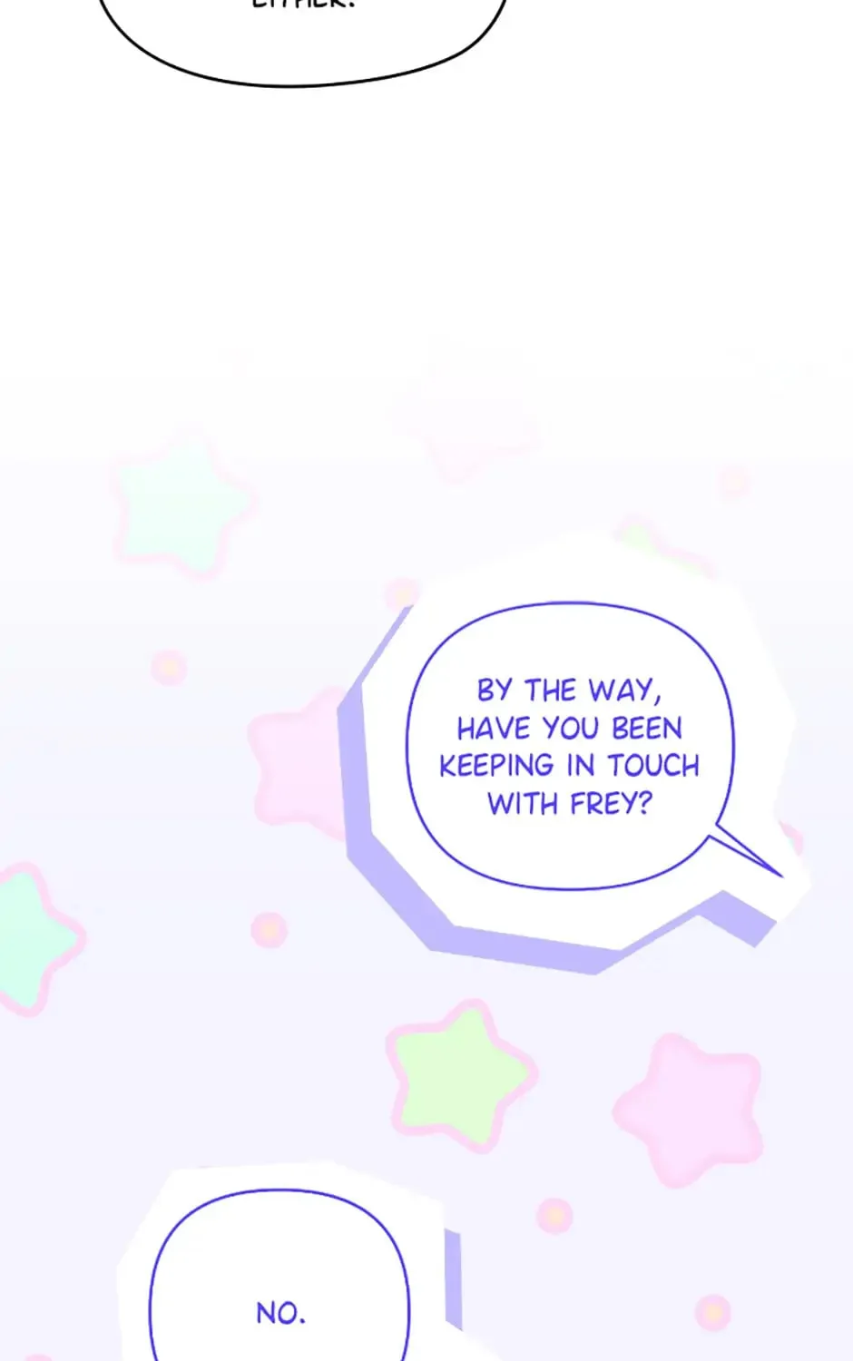 Taming My Villainous Little Brother Chapter 15 page 59 - 