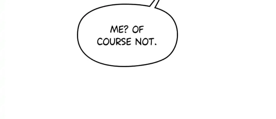 Taming My Villainous Little Brother Chapter 15 page 62 - 
