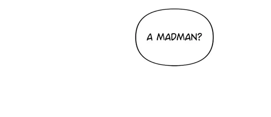 Taming My Villainous Little Brother Chapter 15 page 64 - 