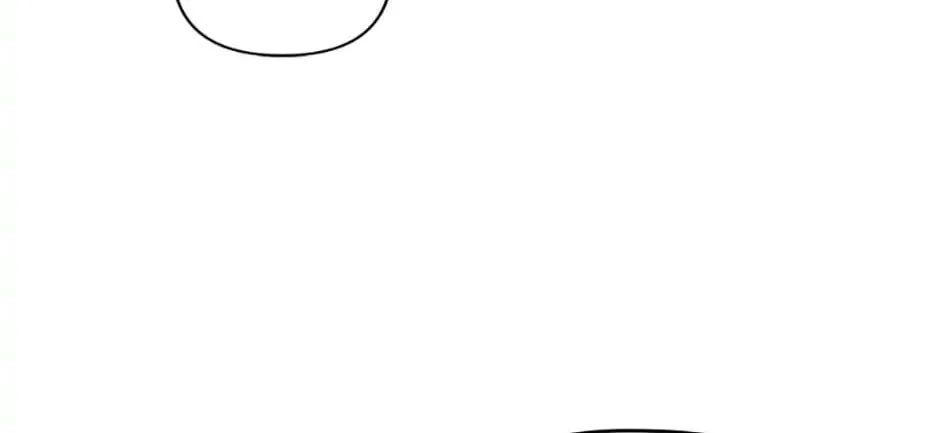 Taming My Villainous Little Brother Chapter 15 page 66 - 