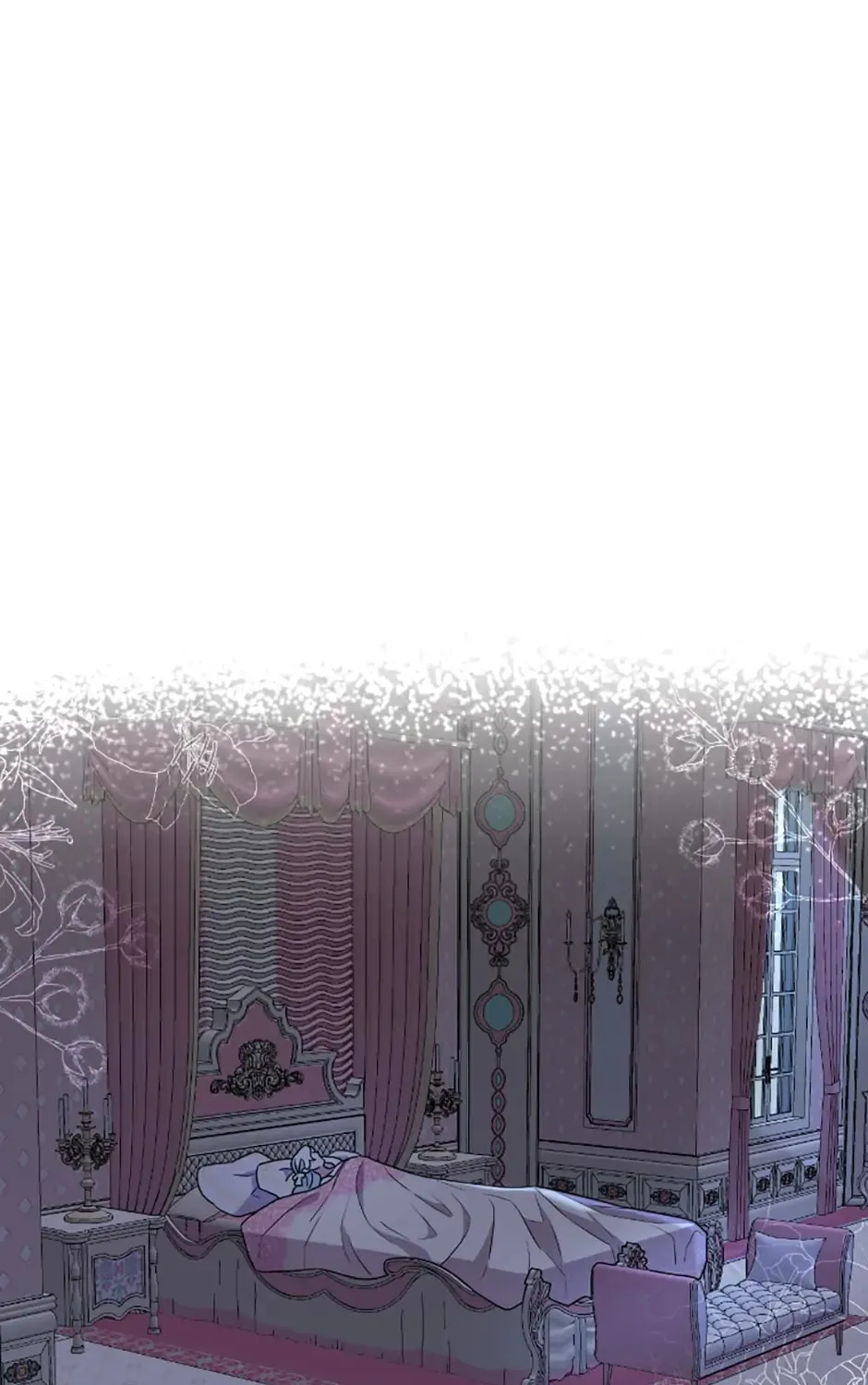Taming My Villainous Little Brother Chapter 15 page 71 - 