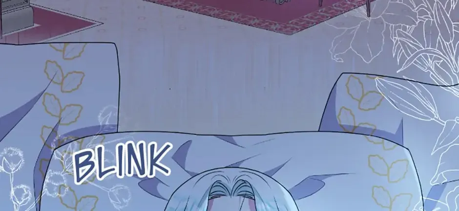 Taming My Villainous Little Brother Chapter 15 page 72 - 