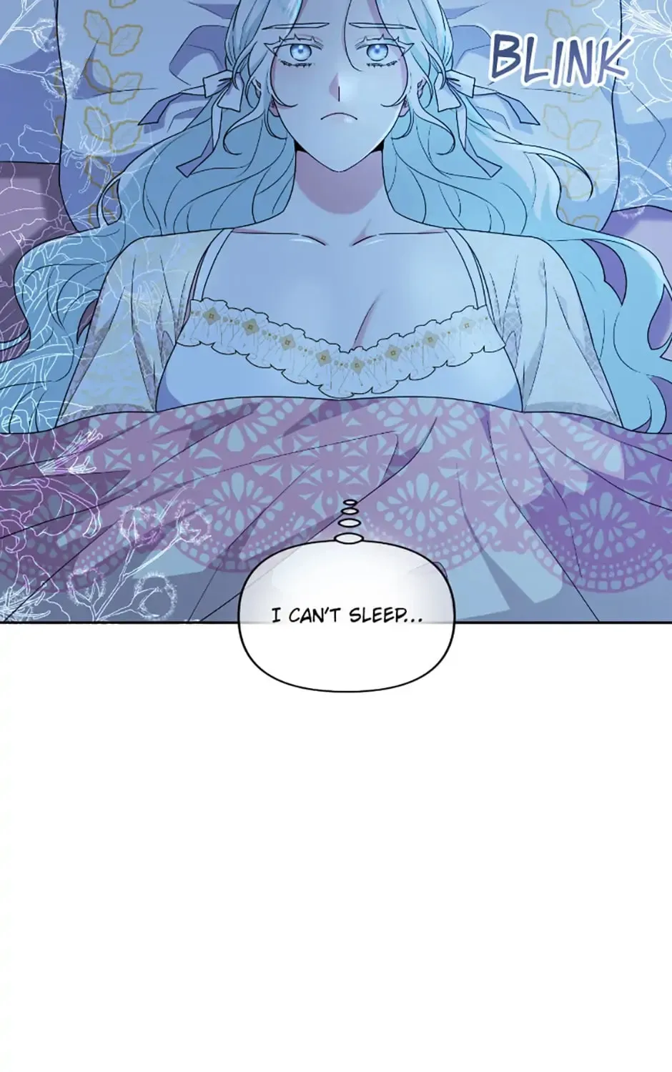 Taming My Villainous Little Brother Chapter 15 page 73 - 