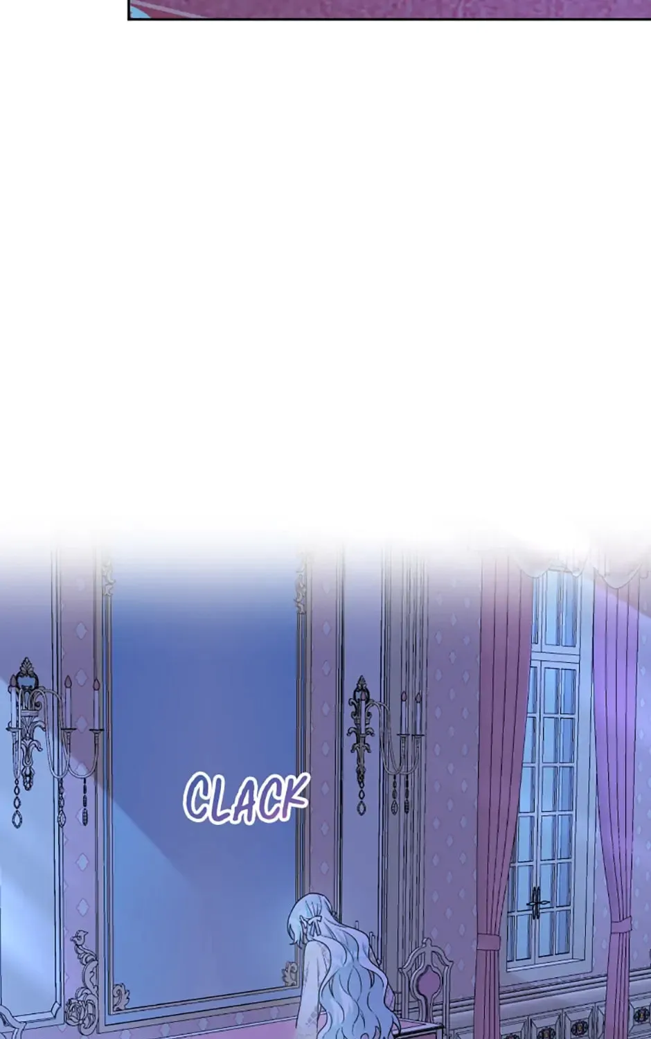 Taming My Villainous Little Brother Chapter 15 page 75 - 