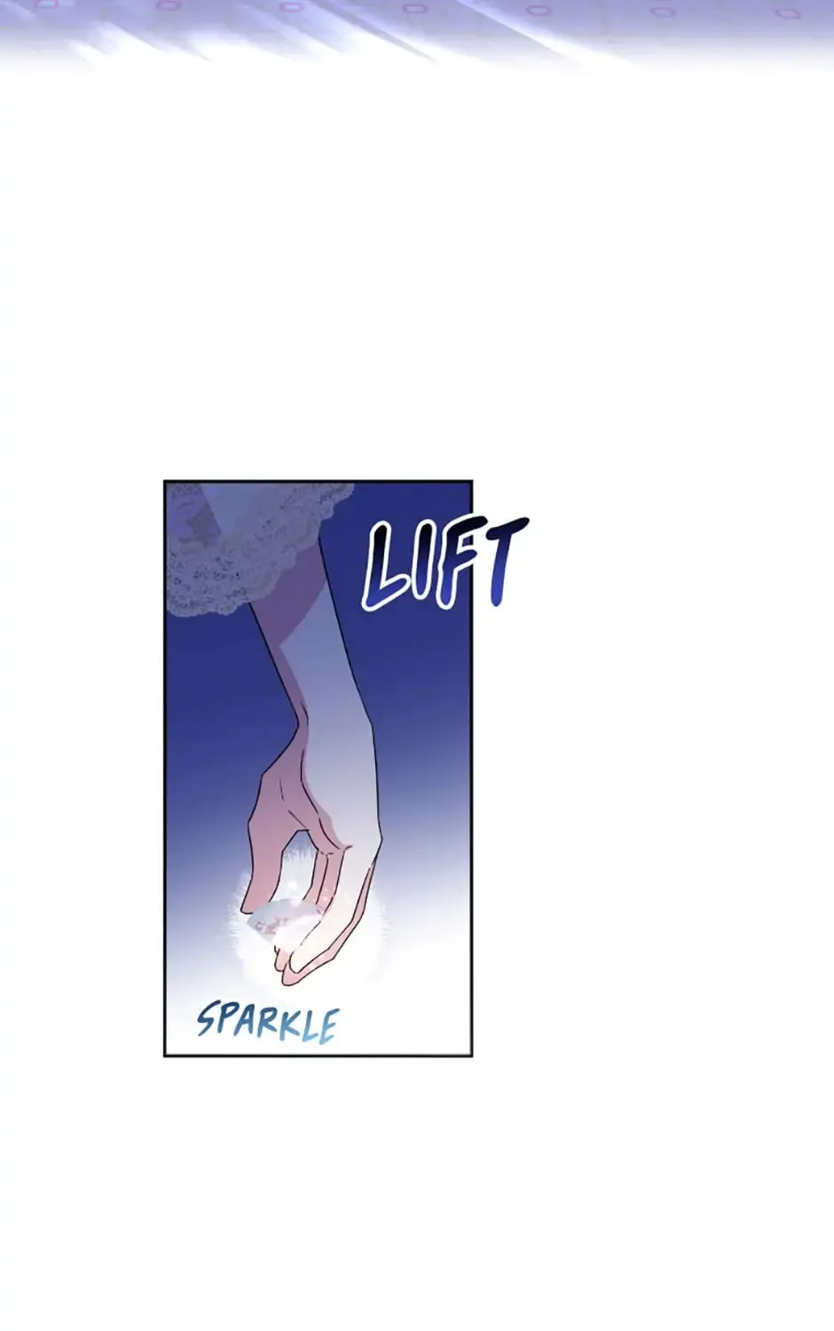 Taming My Villainous Little Brother Chapter 15 page 77 - 