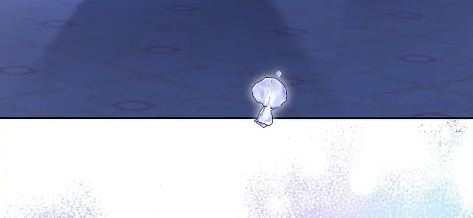 Taming My Villainous Little Brother Chapter 15 page 80 - 
