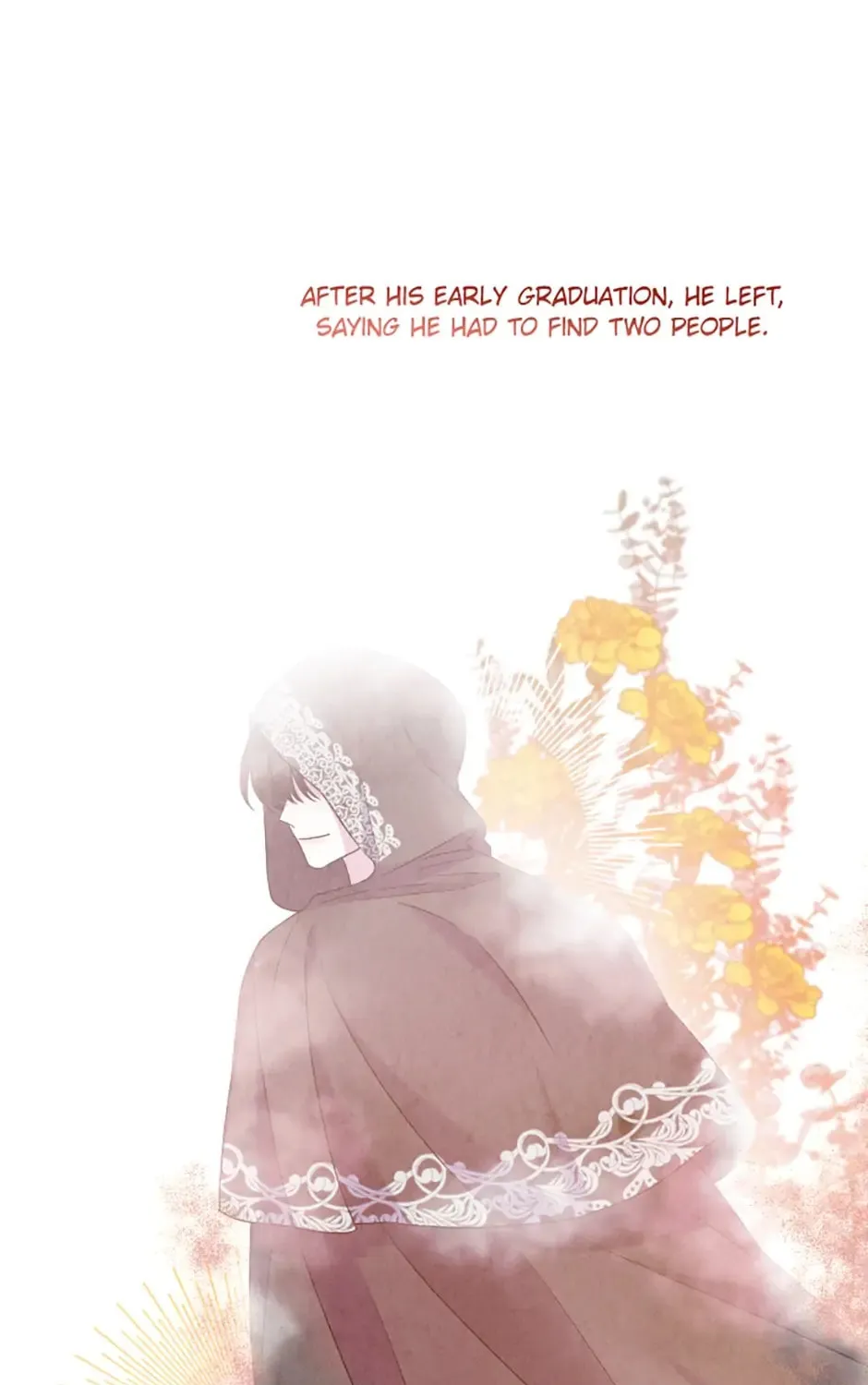 Taming My Villainous Little Brother Chapter 15 page 85 - 