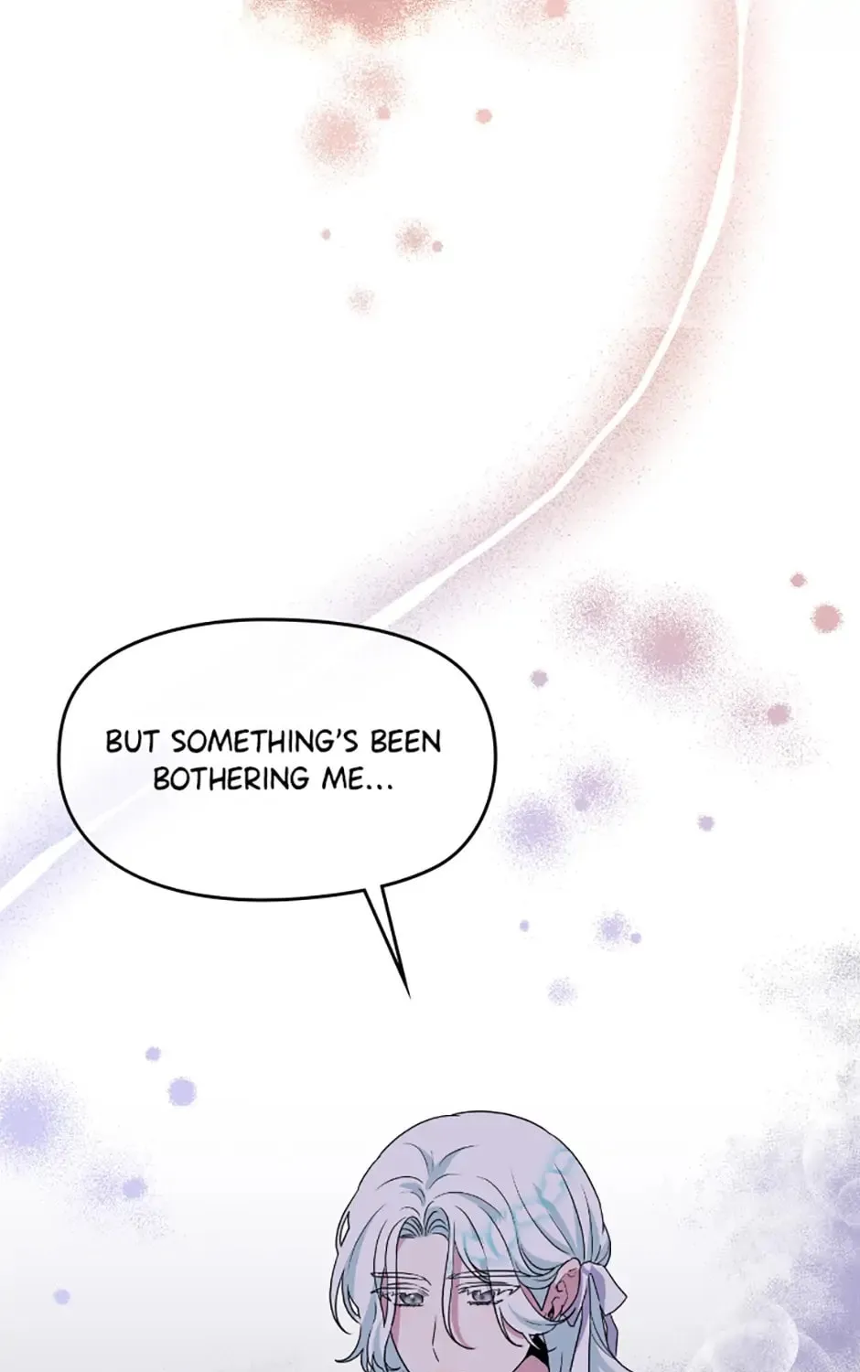 Taming My Villainous Little Brother Chapter 15 page 87 - 