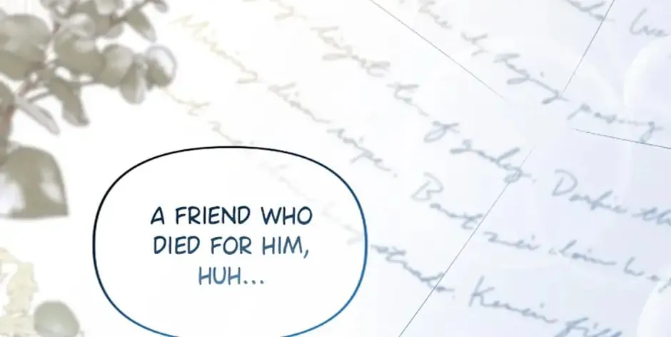 Taming My Villainous Little Brother Chapter 15 page 90 - 