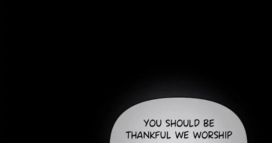 Taming My Villainous Little Brother Chapter 15 page 10 - 