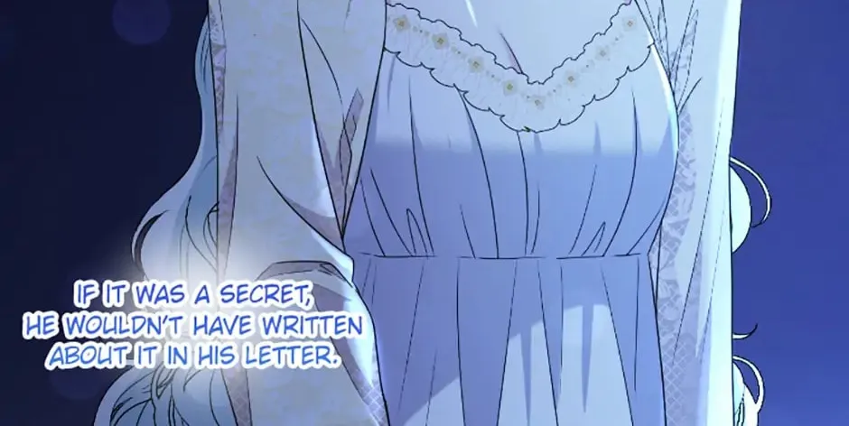 Taming My Villainous Little Brother Chapter 15 page 92 - 