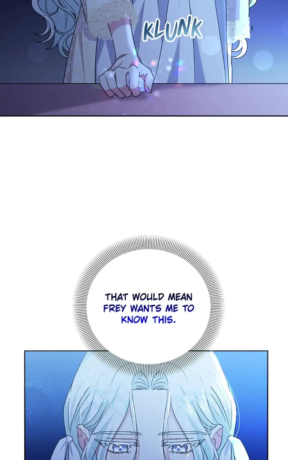 Taming My Villainous Little Brother Chapter 15 page 93 - 
