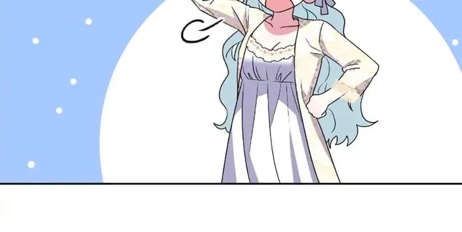 Taming My Villainous Little Brother Chapter 15 page 96 - 