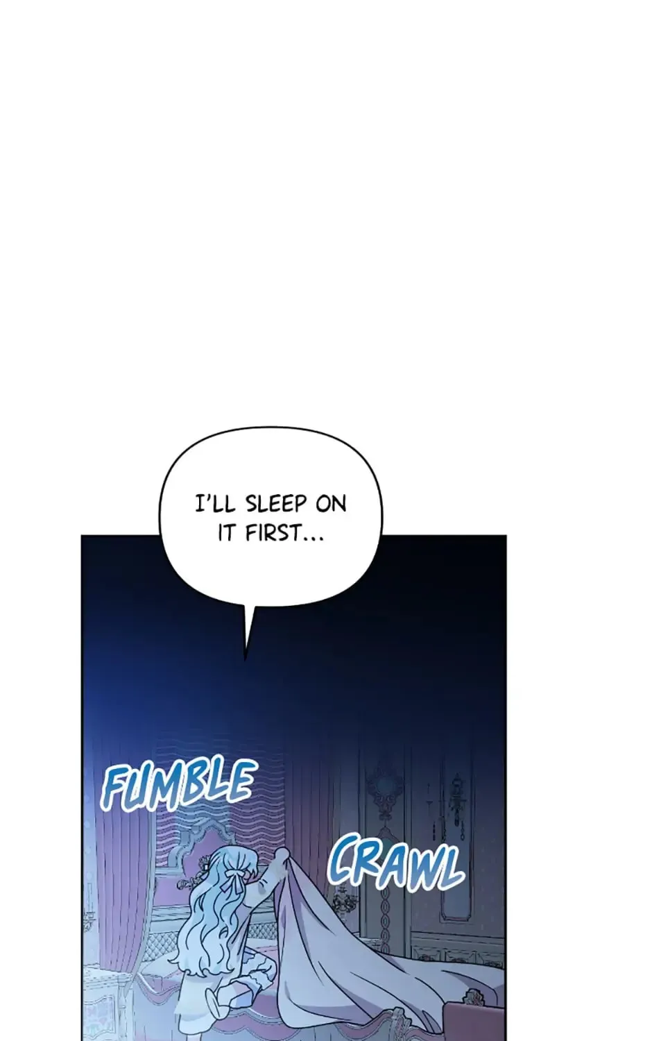Taming My Villainous Little Brother Chapter 15 page 97 - 