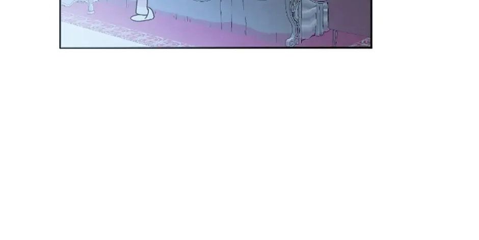 Taming My Villainous Little Brother Chapter 15 page 98 - 