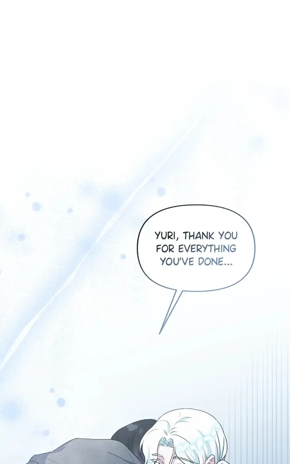 Taming My Villainous Little Brother Chapter 16 page 1 - 
